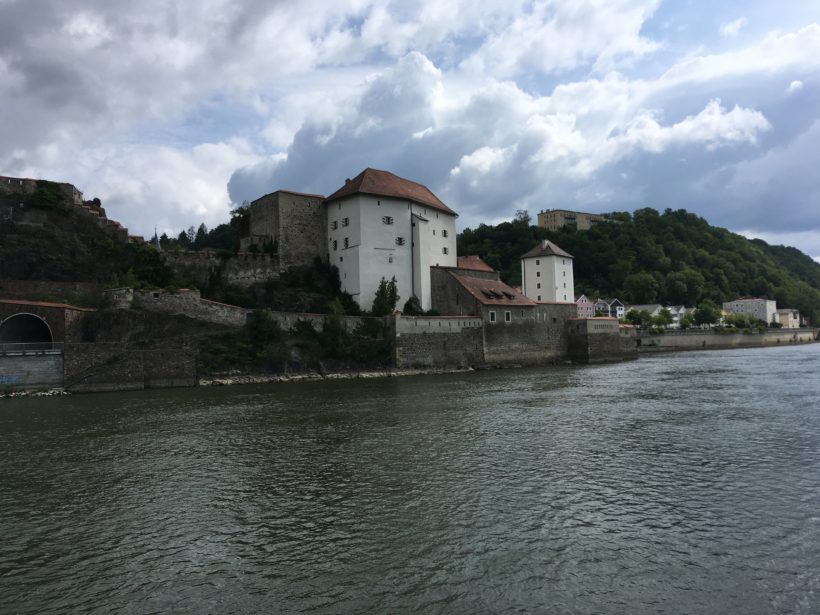 pasov-d-hrad